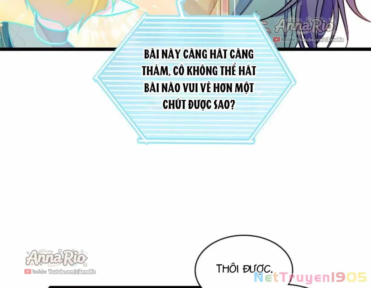 Manh Động Thú Thế - Chương 488 - ảnh 18