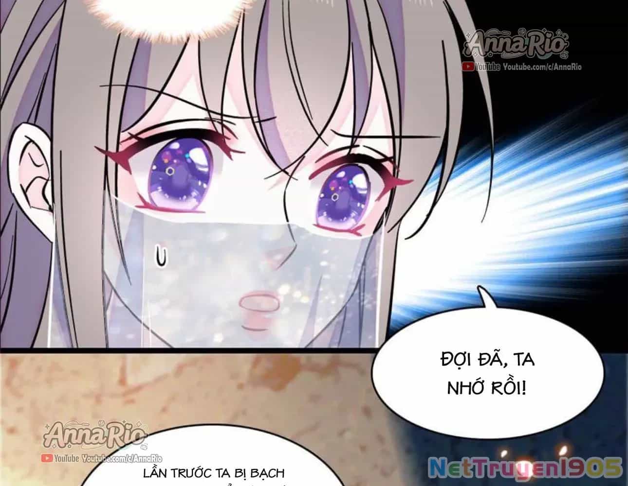 Manh Động Thú Thế - Chương 488 - ảnh 20