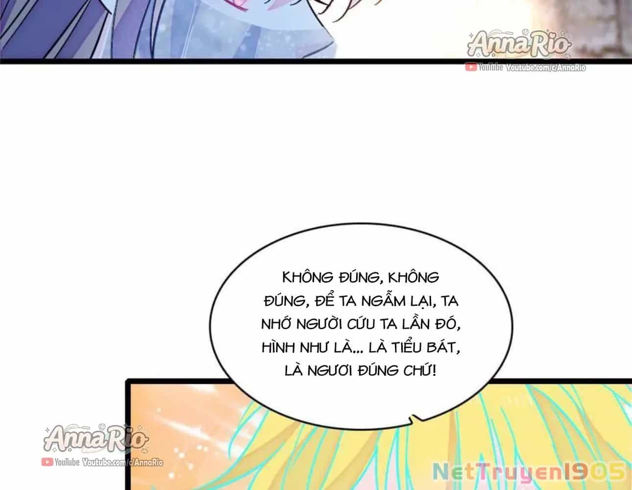 Manh Động Thú Thế - Chương 488 - ảnh 22