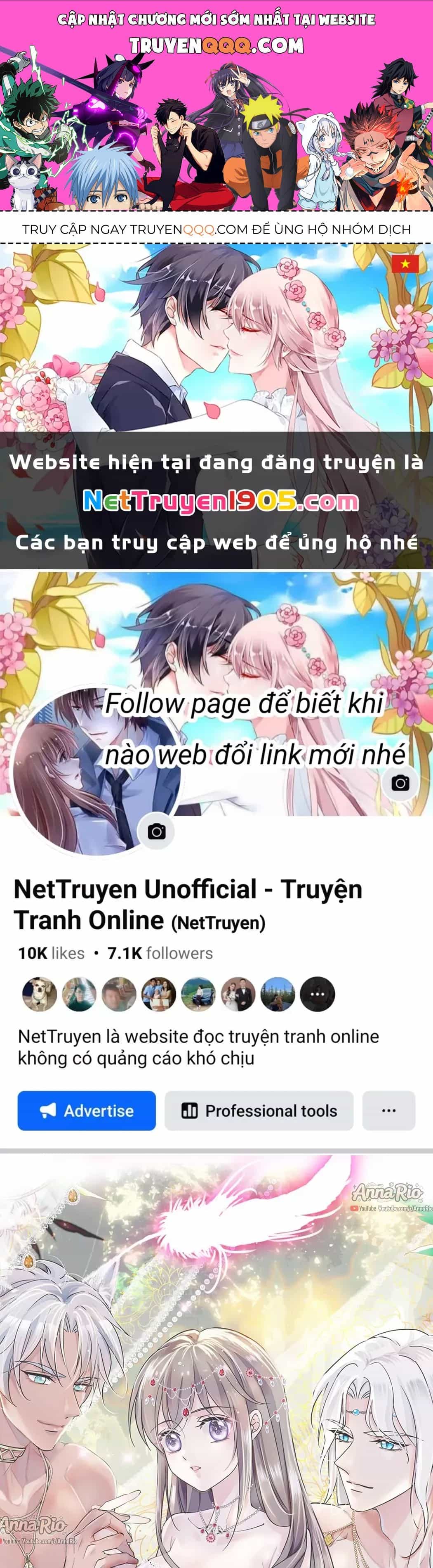Manh Động Thú Thế - Chương 489 - ảnh 1