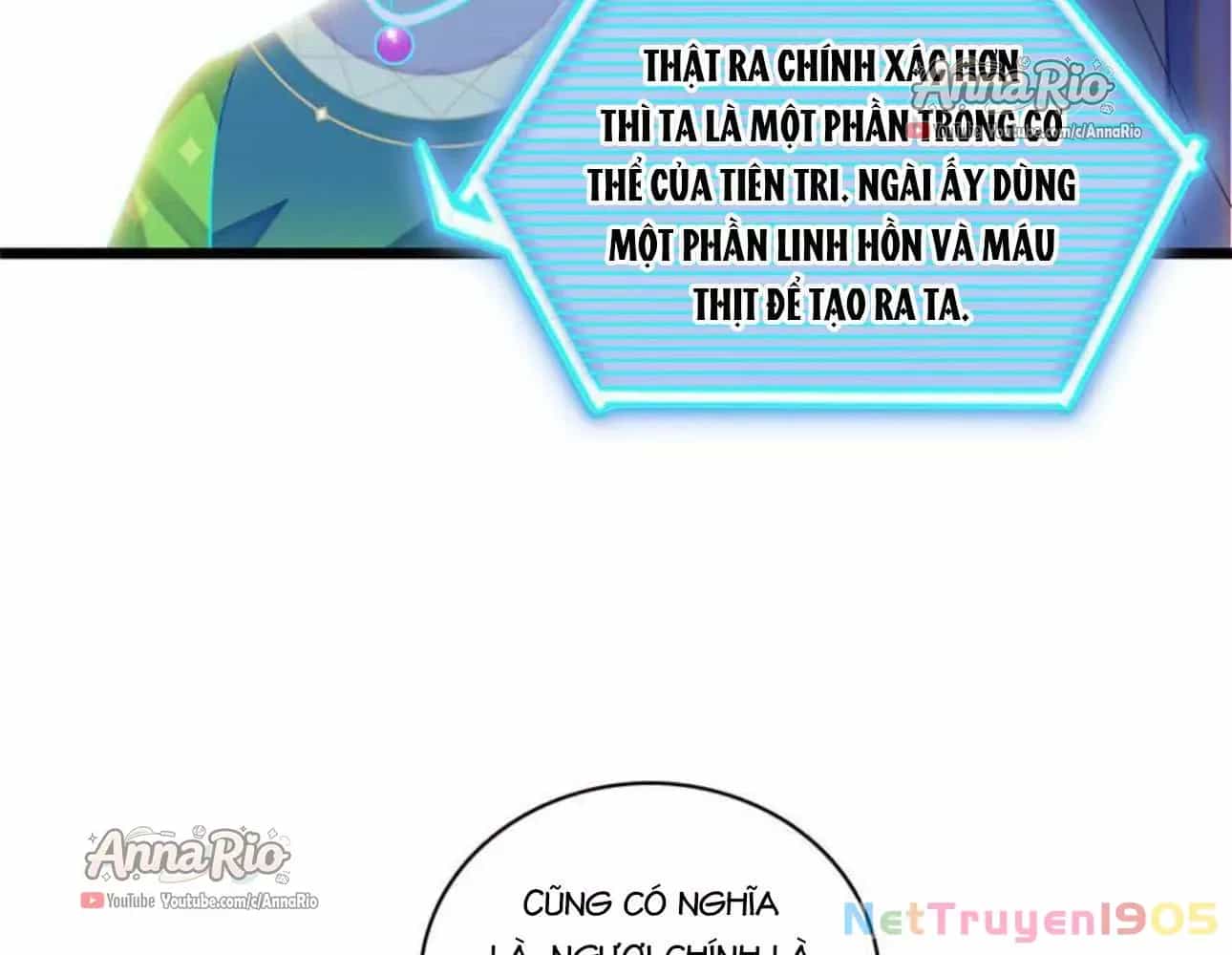 Manh Động Thú Thế - Chương 489 - ảnh 10