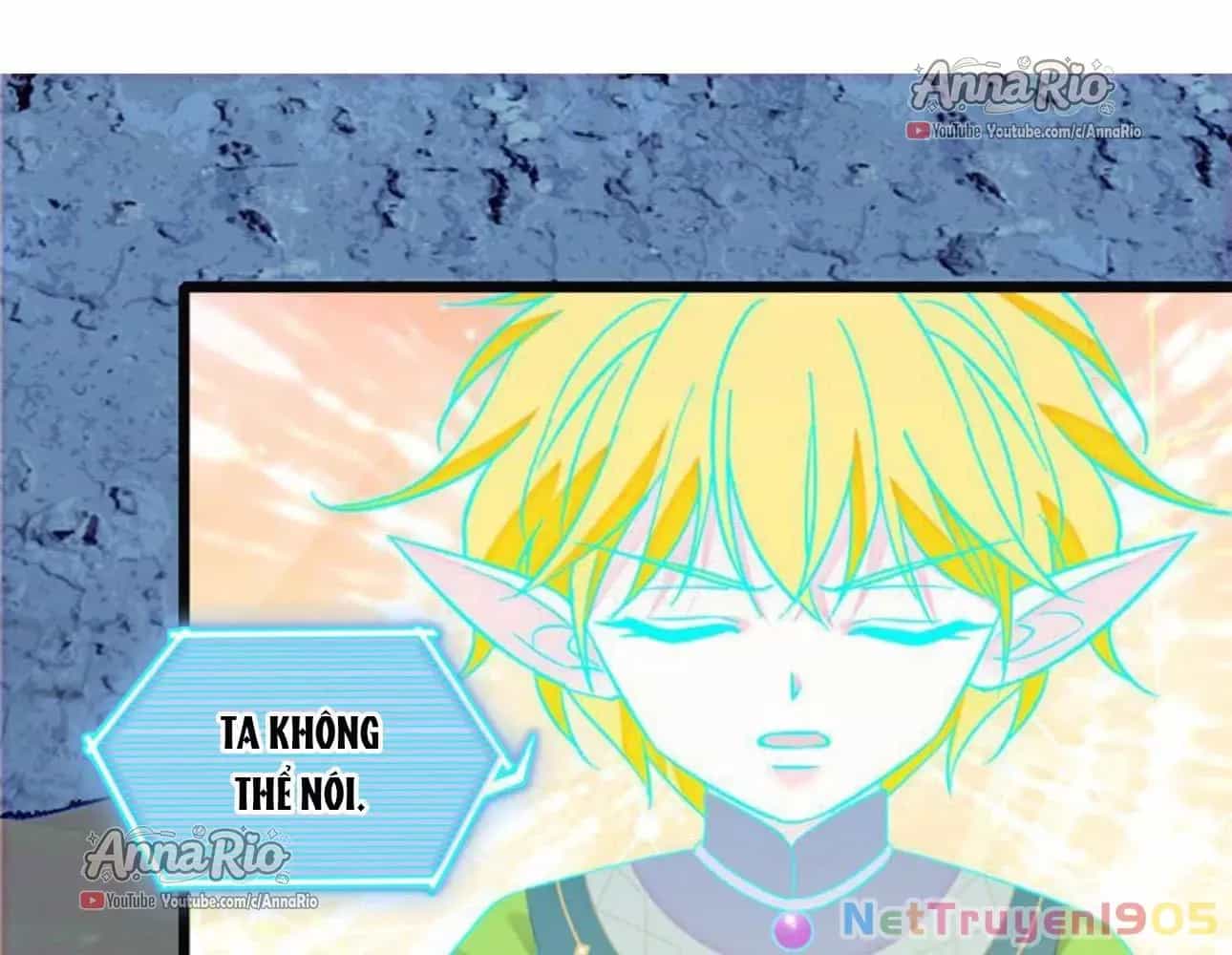Manh Động Thú Thế - Chương 489 - ảnh 17