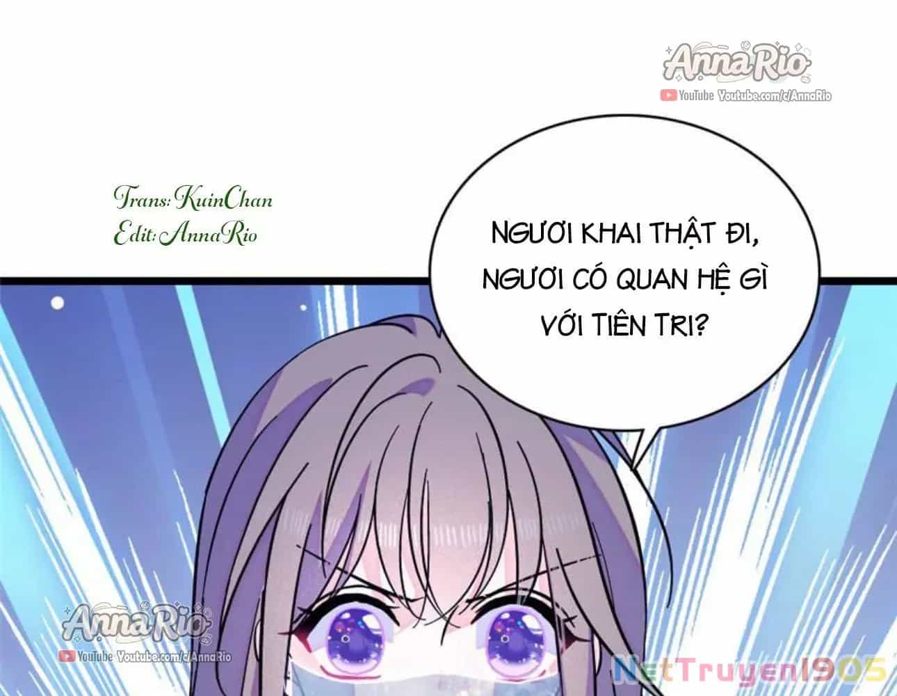 Manh Động Thú Thế - Chương 489 - ảnh 4