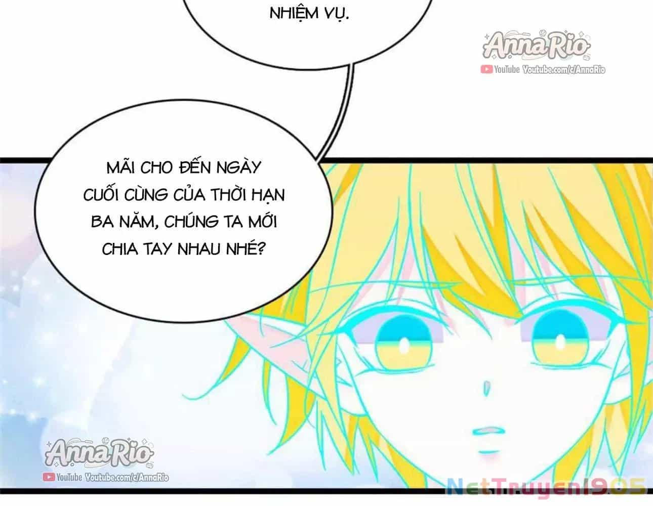Manh Động Thú Thế - Chương 490 - ảnh 13