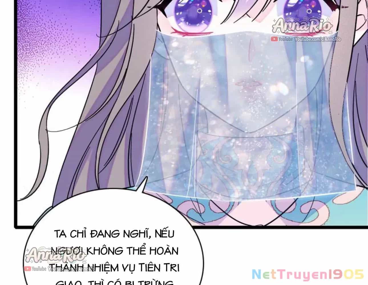 Manh Động Thú Thế - Chương 490 - ảnh 6
