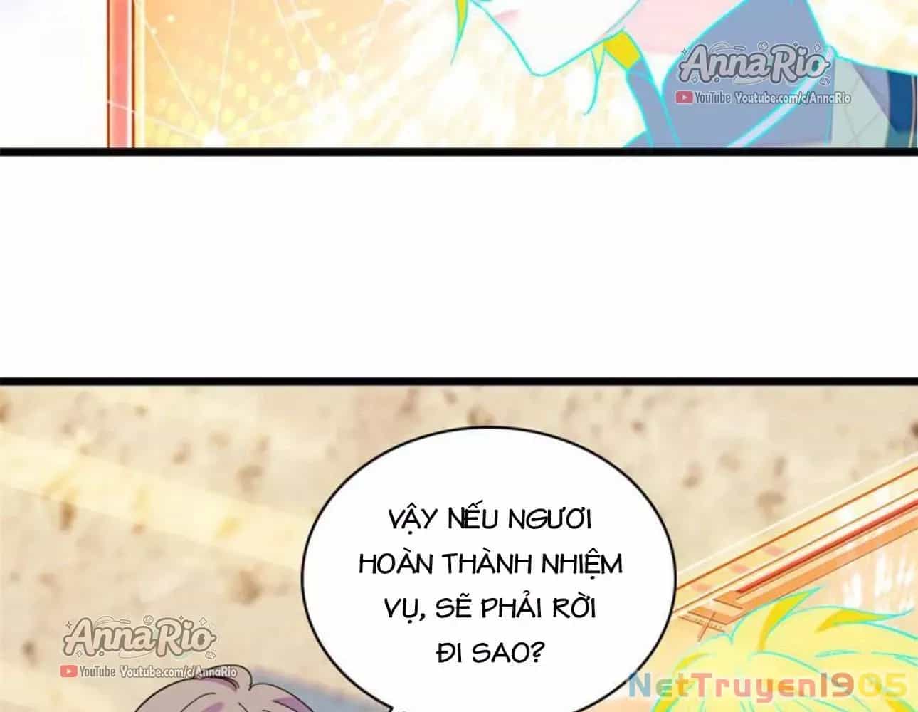 Manh Động Thú Thế - Chương 490 - ảnh 8