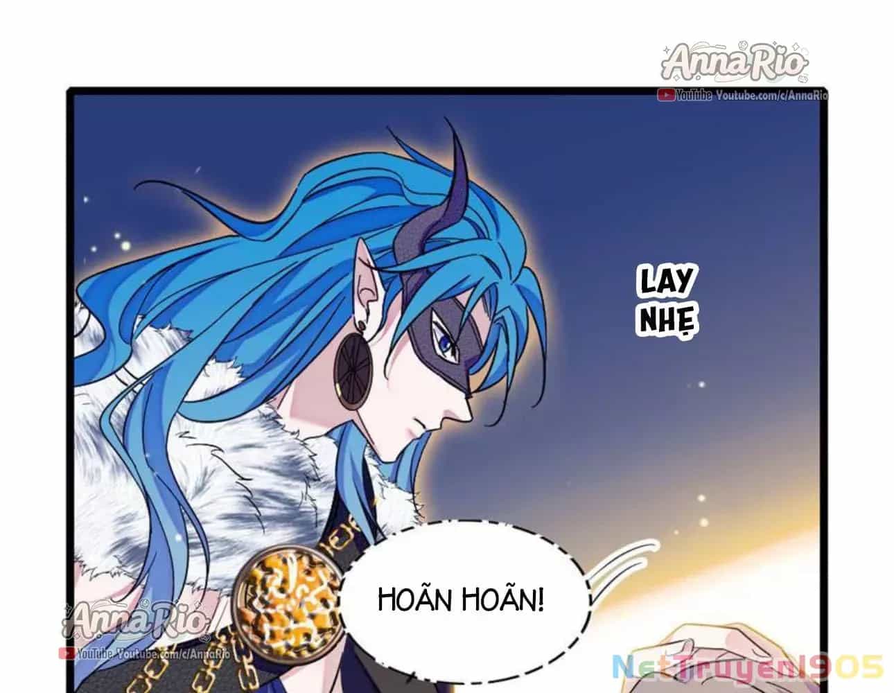 Manh Động Thú Thế - Chương 491 - ảnh 15