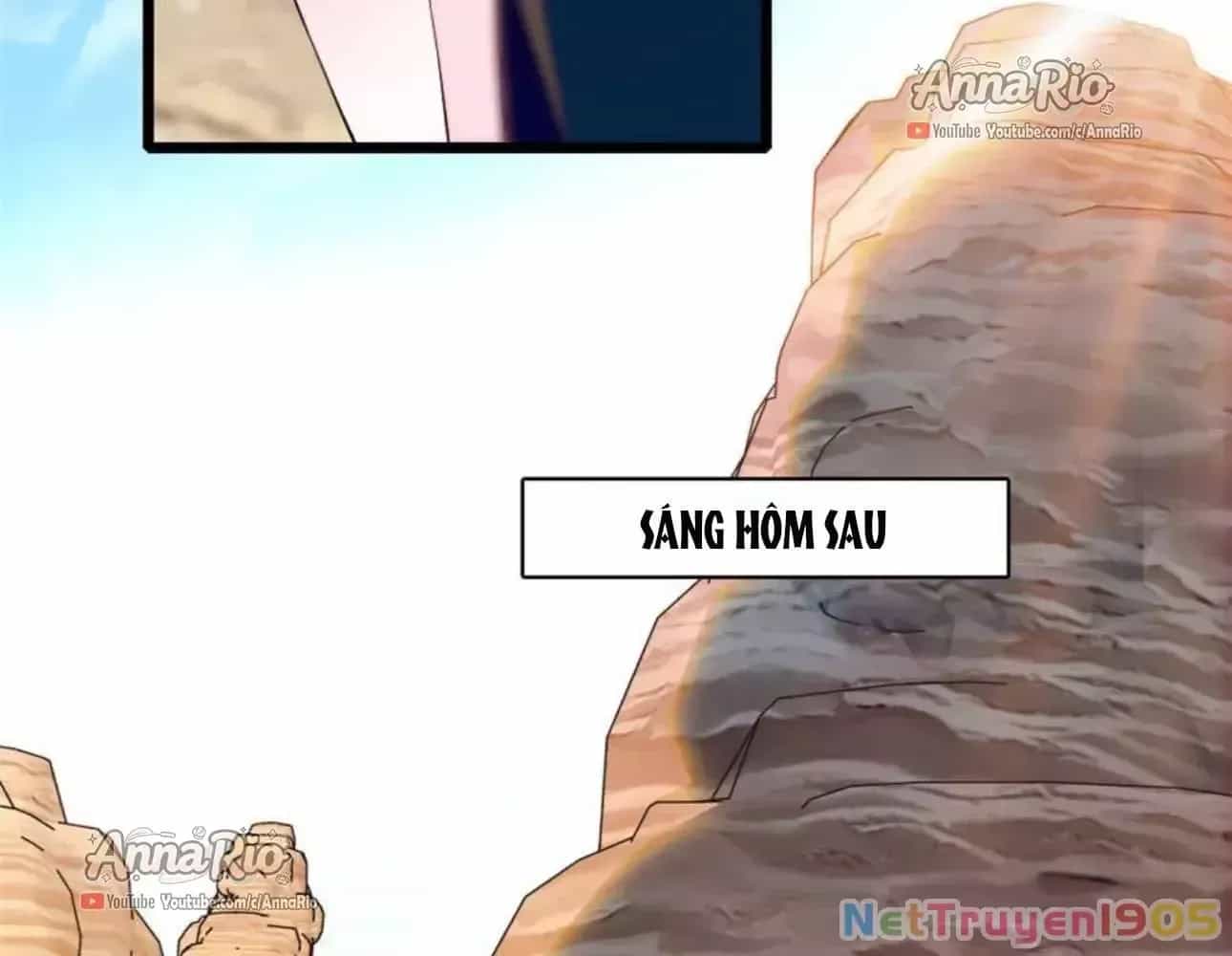 Manh Động Thú Thế - Chương 492 - ảnh 11