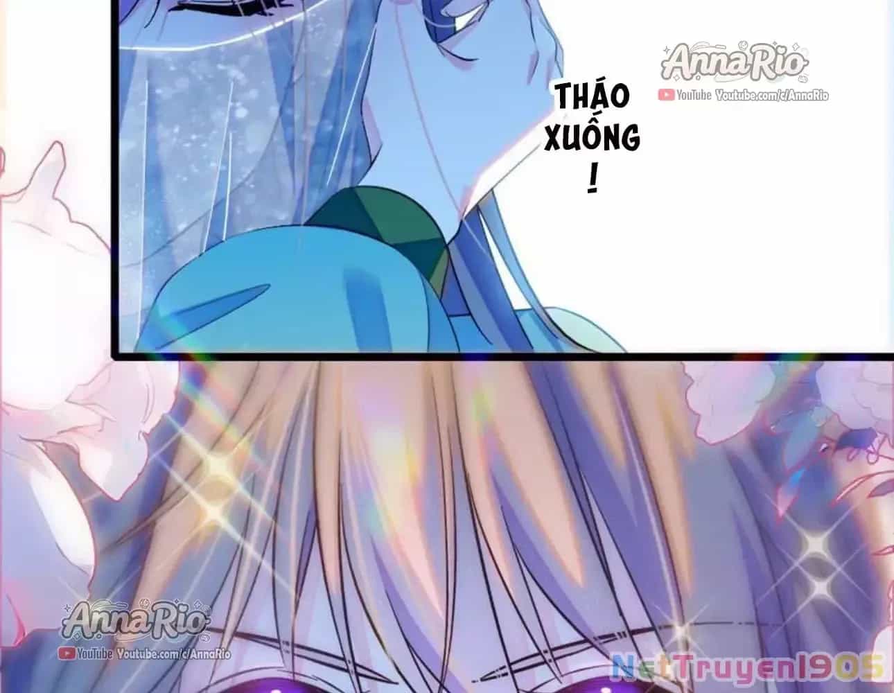 Manh Động Thú Thế - Chương 492 - ảnh 23