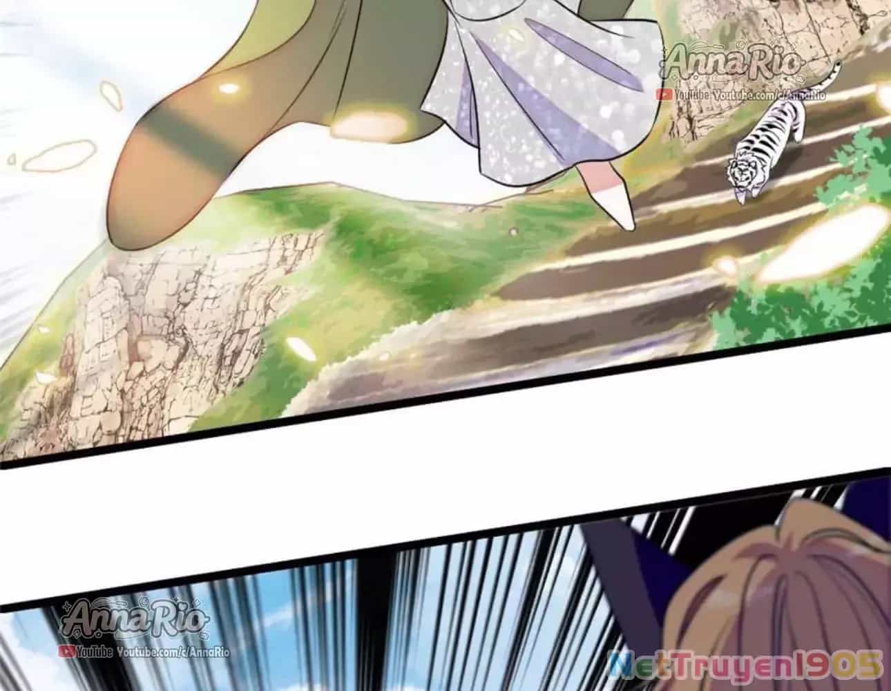 Manh Động Thú Thế - Chương 494 - ảnh 8