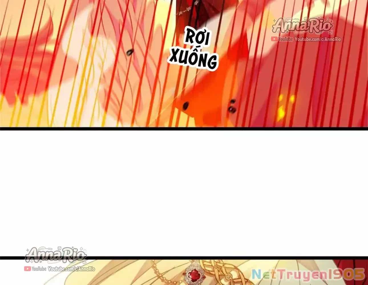 Manh Động Thú Thế - Chương 495 - ảnh 12