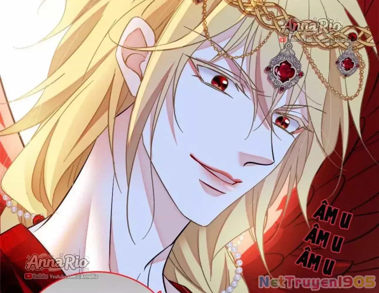 Manh Động Thú Thế - Chương 495 - ảnh 13