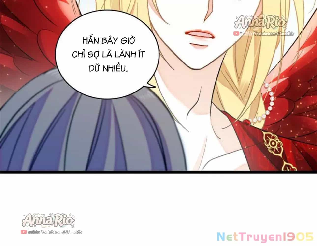 Manh Động Thú Thế - Chương 496 - ảnh 16
