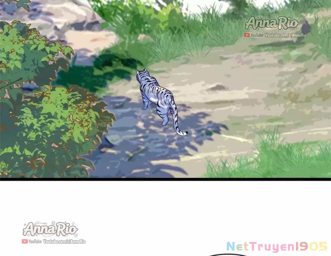 Manh Động Thú Thế - Chương 498 - ảnh 13