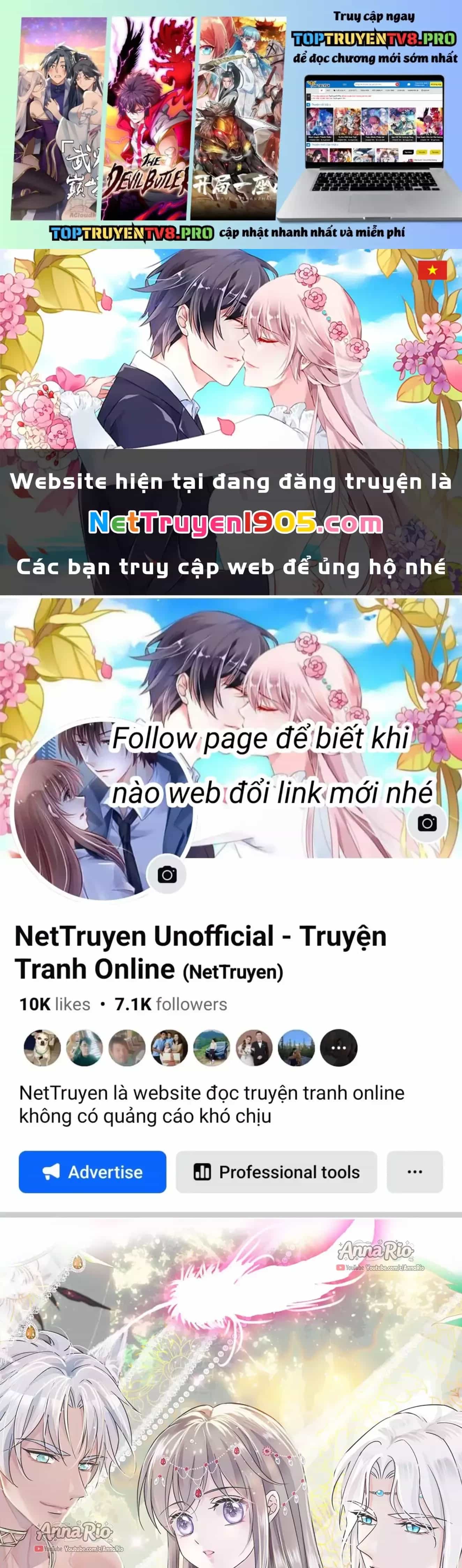 Manh Động Thú Thế - Chương 498 - ảnh 2
