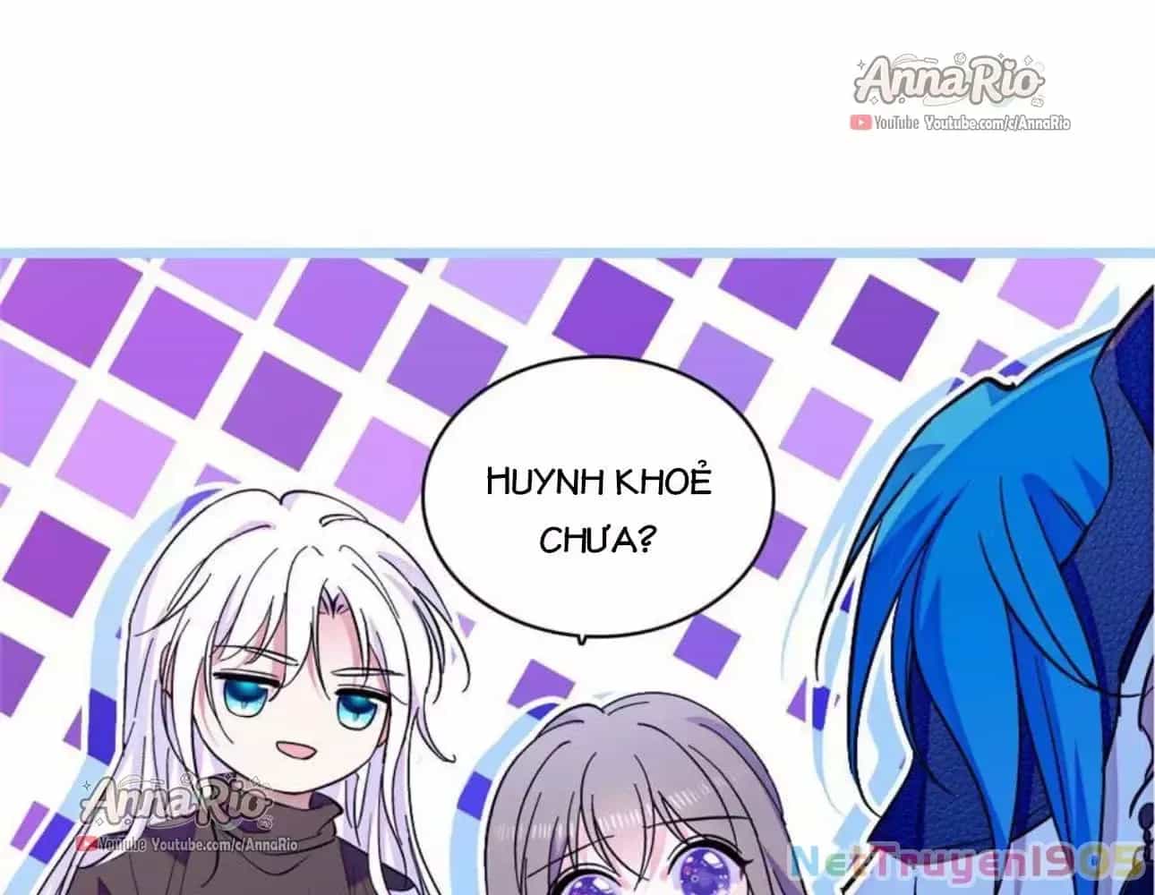 Manh Động Thú Thế - Chương 500 - ảnh 21