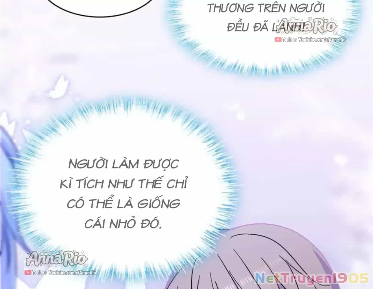Manh Động Thú Thế - Chương 500 - ảnh 24