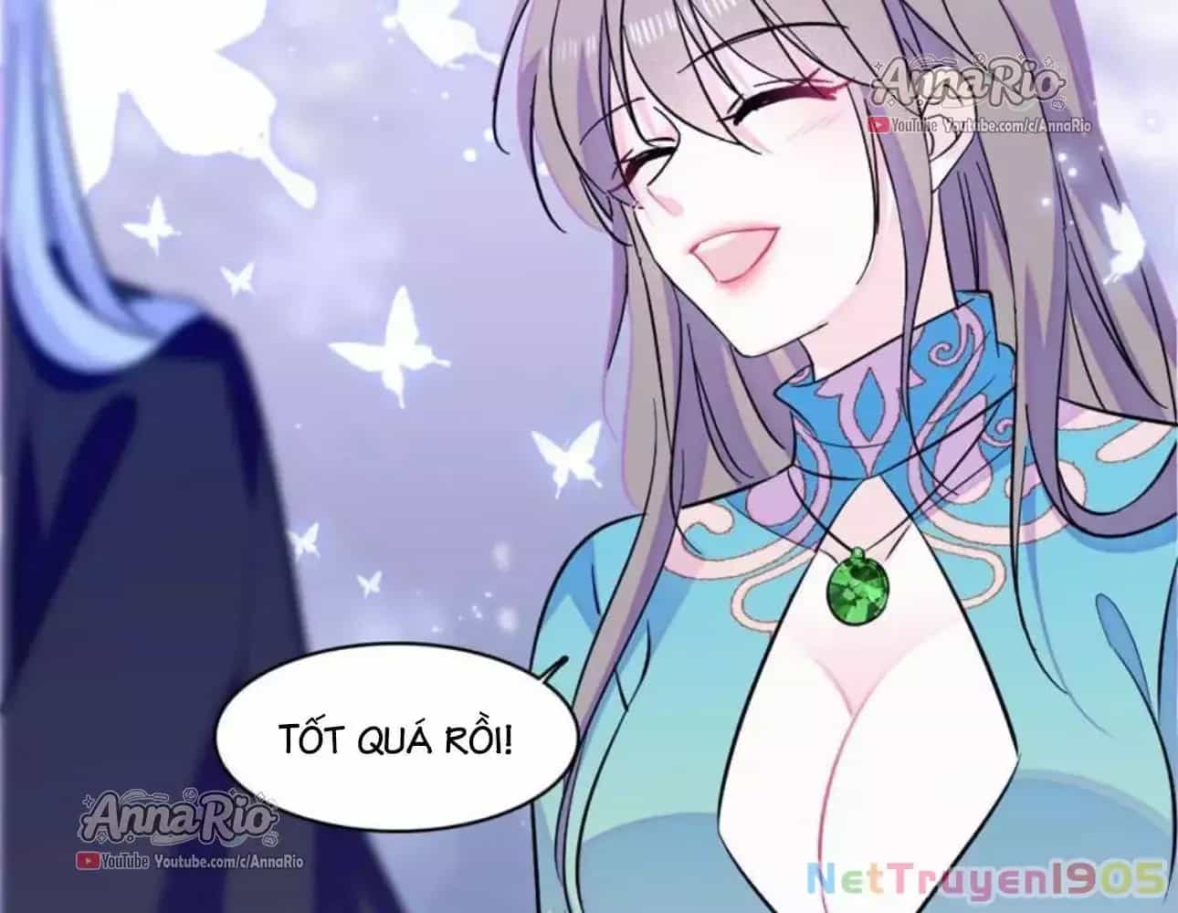 Manh Động Thú Thế - Chương 500 - ảnh 25