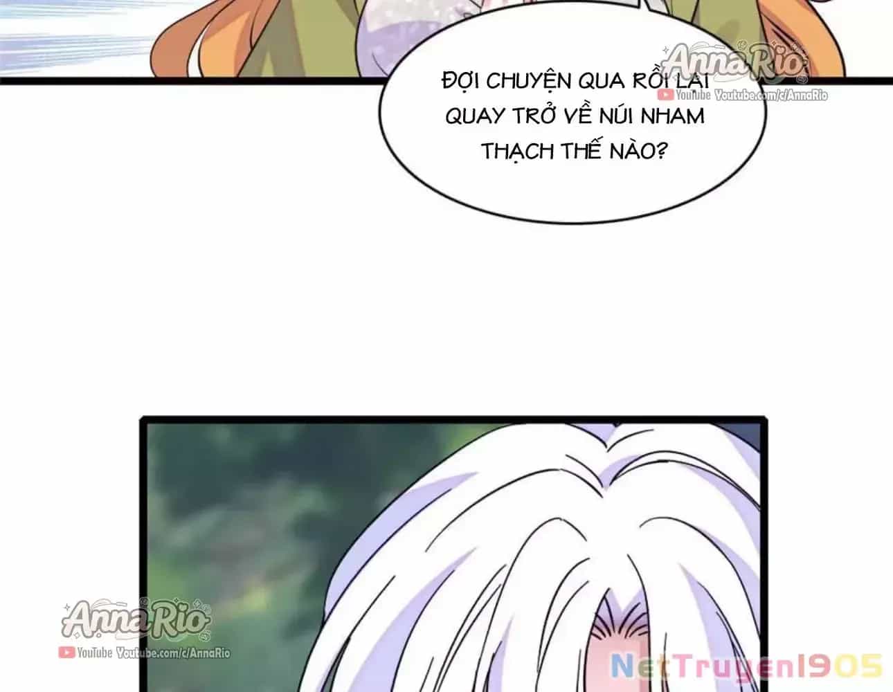 Manh Động Thú Thế - Chương 501 - ảnh 15