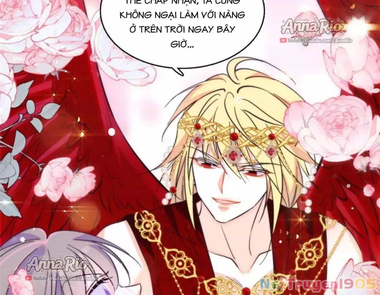 Manh Động Thú Thế - Chương 503 - ảnh 24