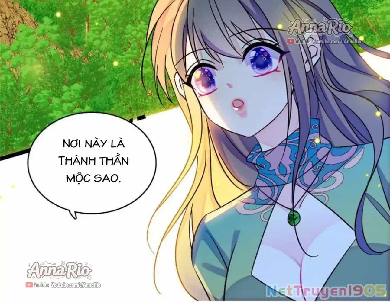 Manh Động Thú Thế - Chương 504 - ảnh 10
