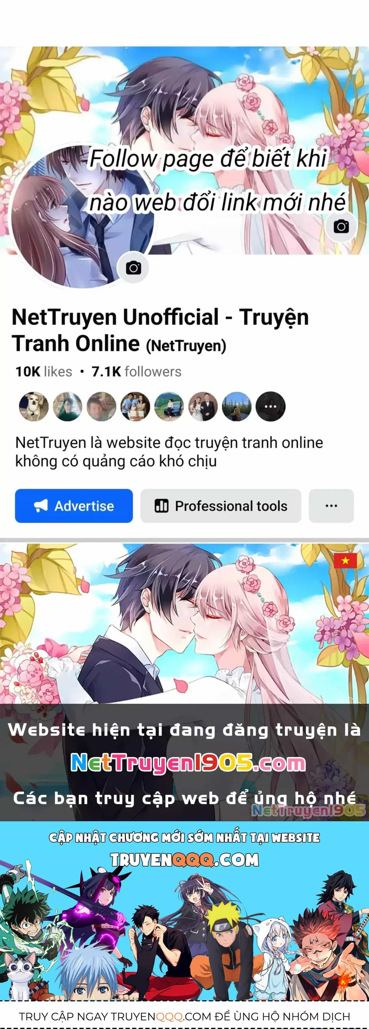 Manh Động Thú Thế - Chương 504 - ảnh 27