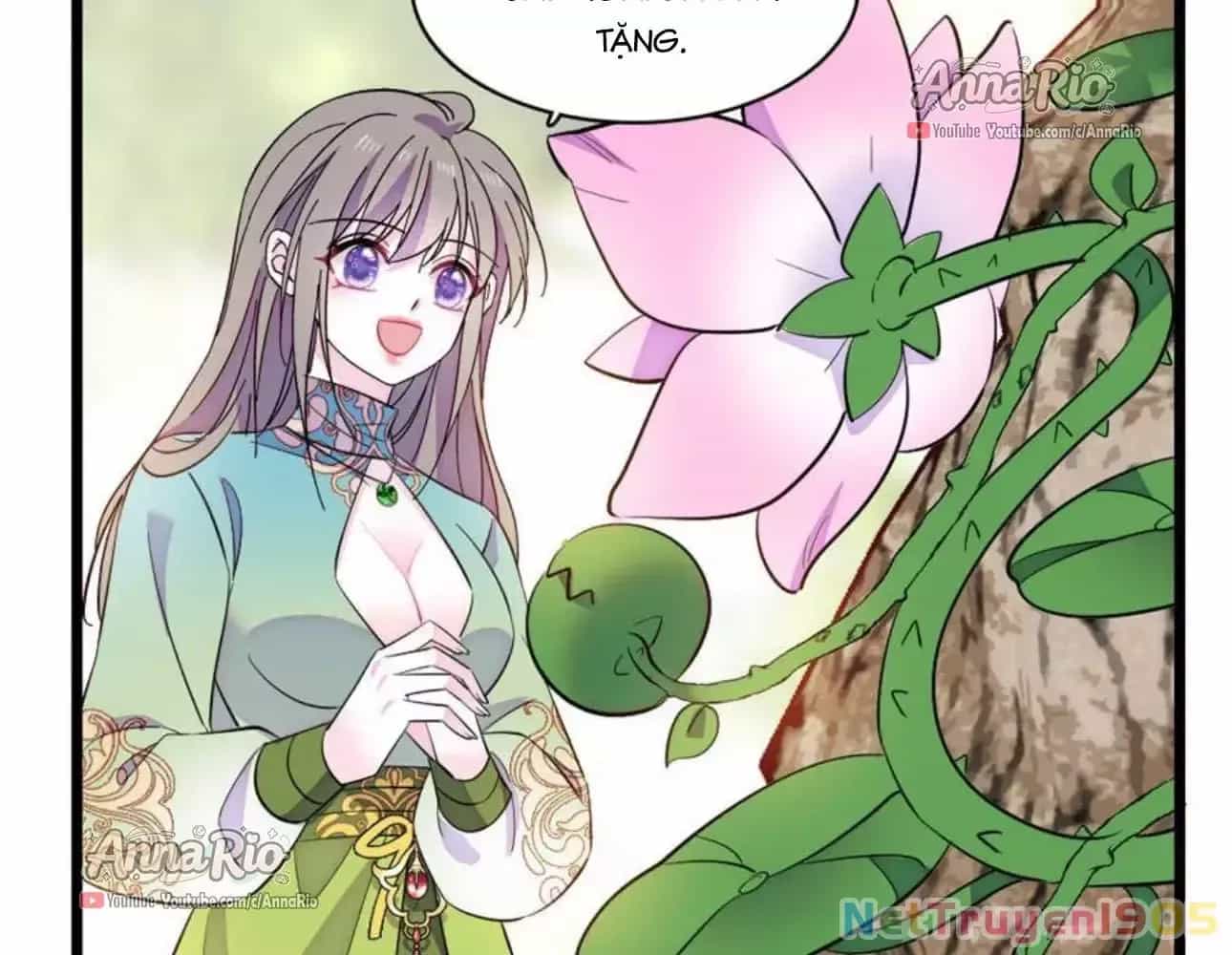 Manh Động Thú Thế - Chương 505 - ảnh 14