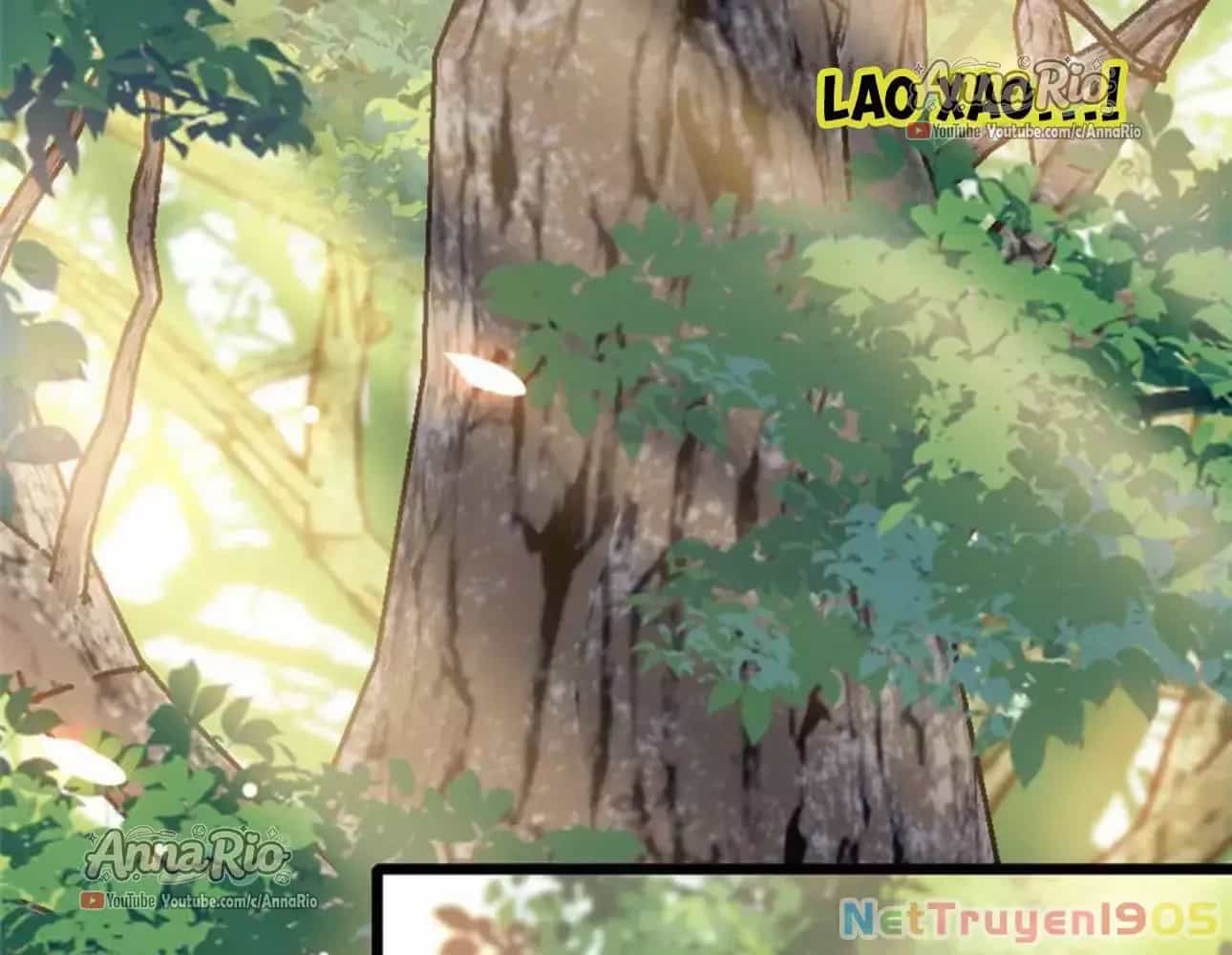 Manh Động Thú Thế - Chương 505 - ảnh 9