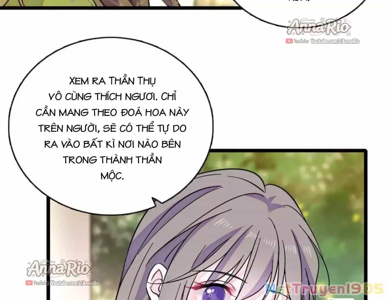 Manh Động Thú Thế - Chương 506 - ảnh 24
