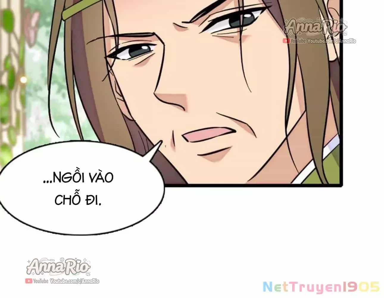 Manh Động Thú Thế - Chương 507 - ảnh 21