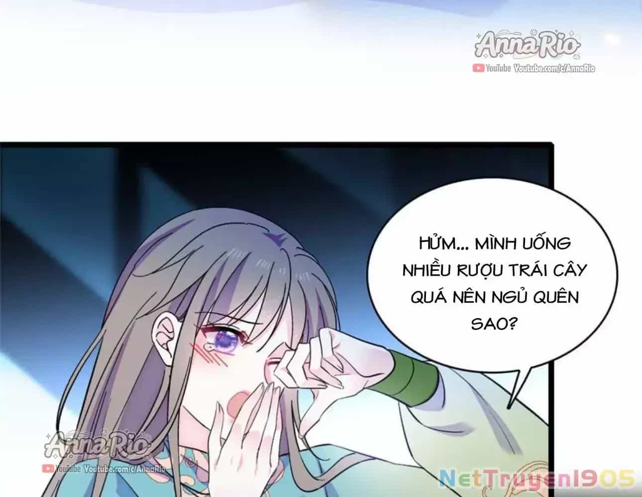 Manh Động Thú Thế - Chương 507 - ảnh 25