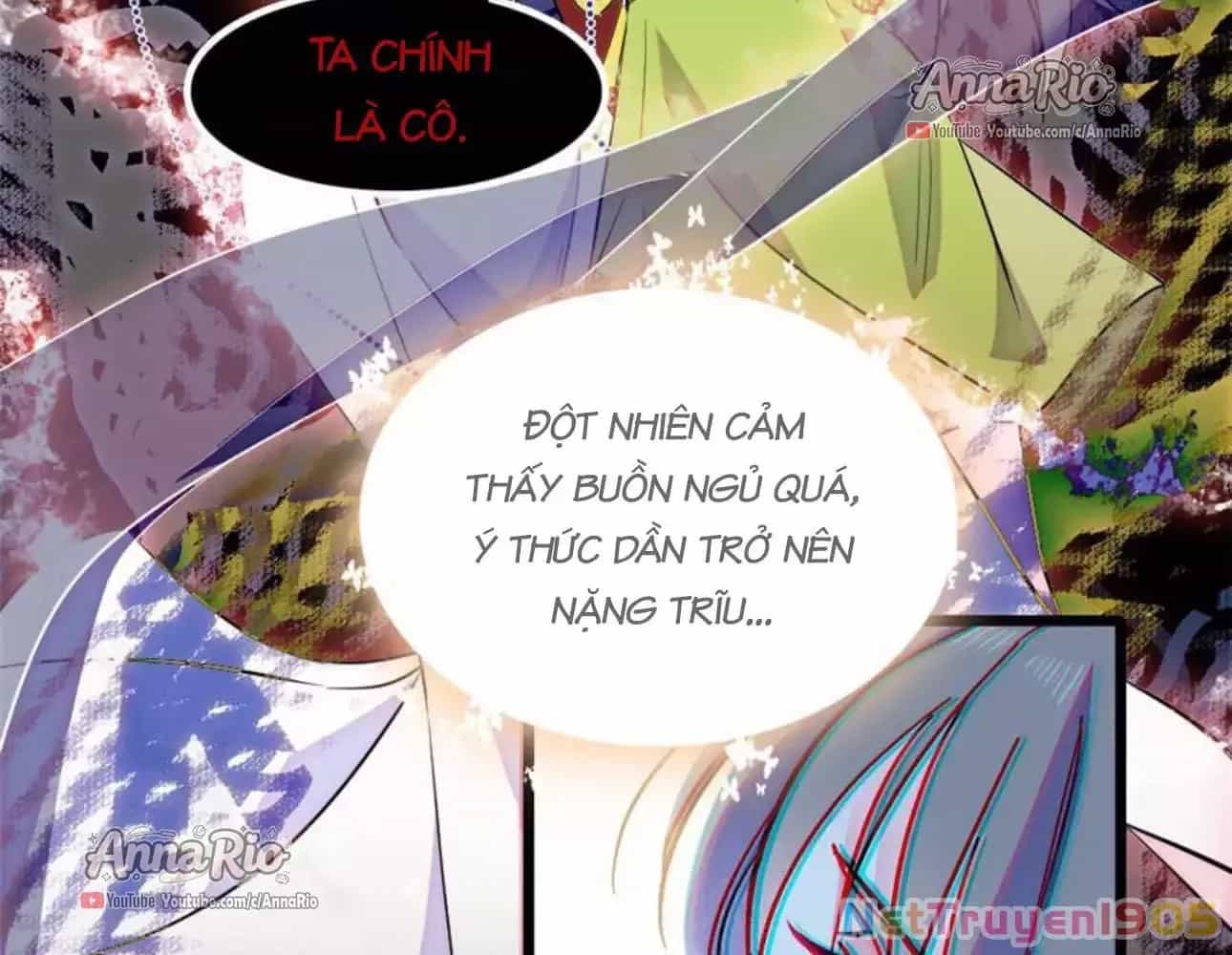 Manh Động Thú Thế - Chương 508 - ảnh 17