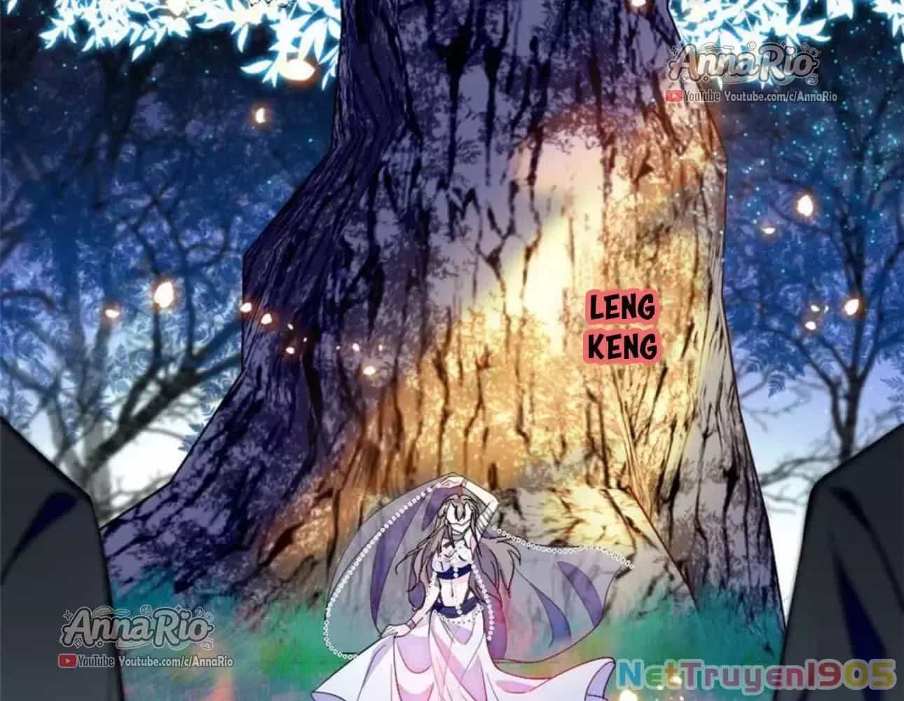 Manh Động Thú Thế - Chương 508 - ảnh 8