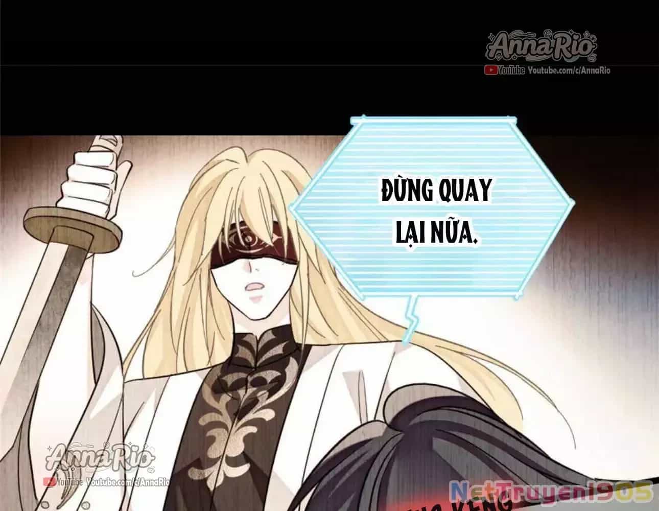 Manh Động Thú Thế - Chương 510 - ảnh 6