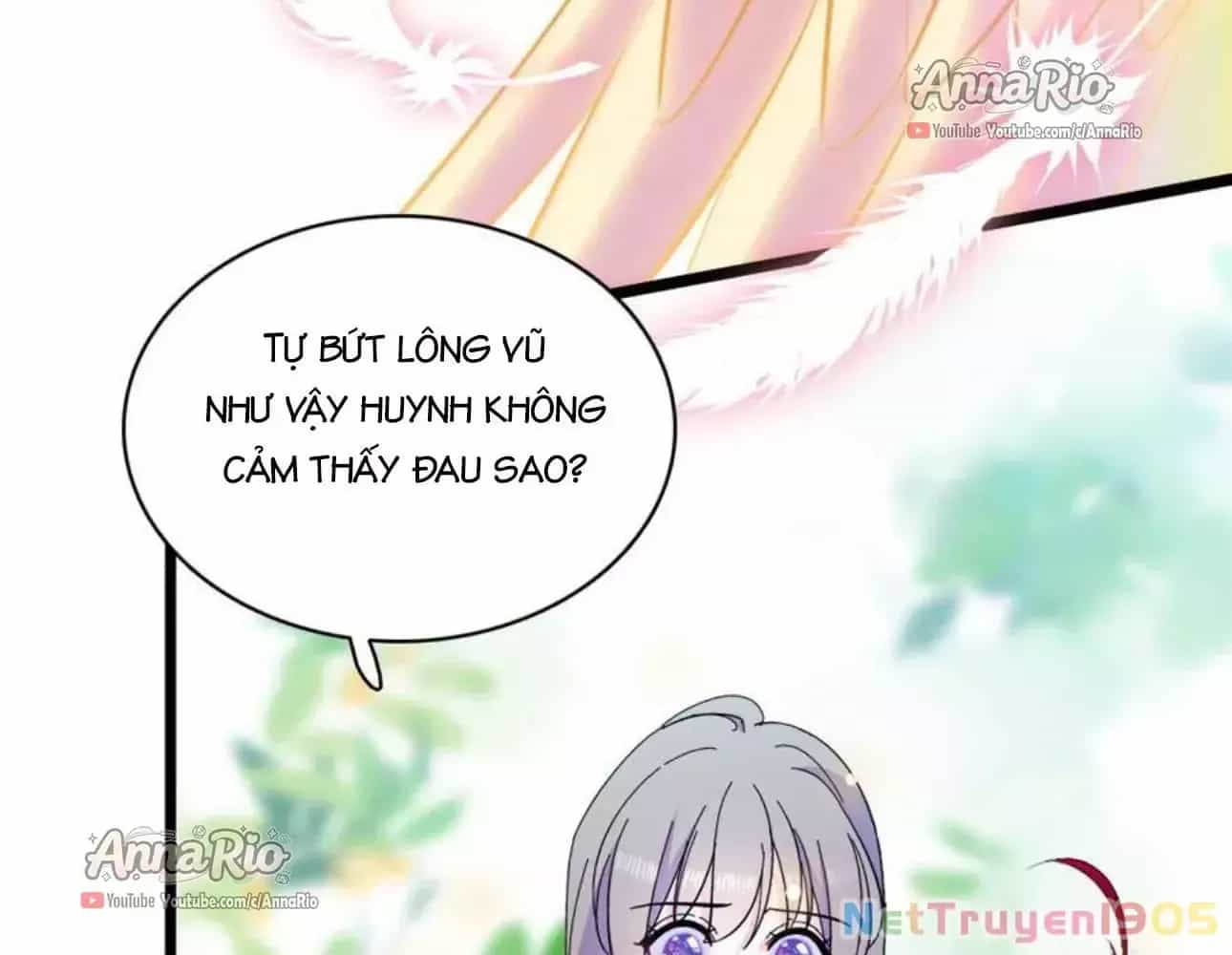 Manh Động Thú Thế - Chương 511 - ảnh 17