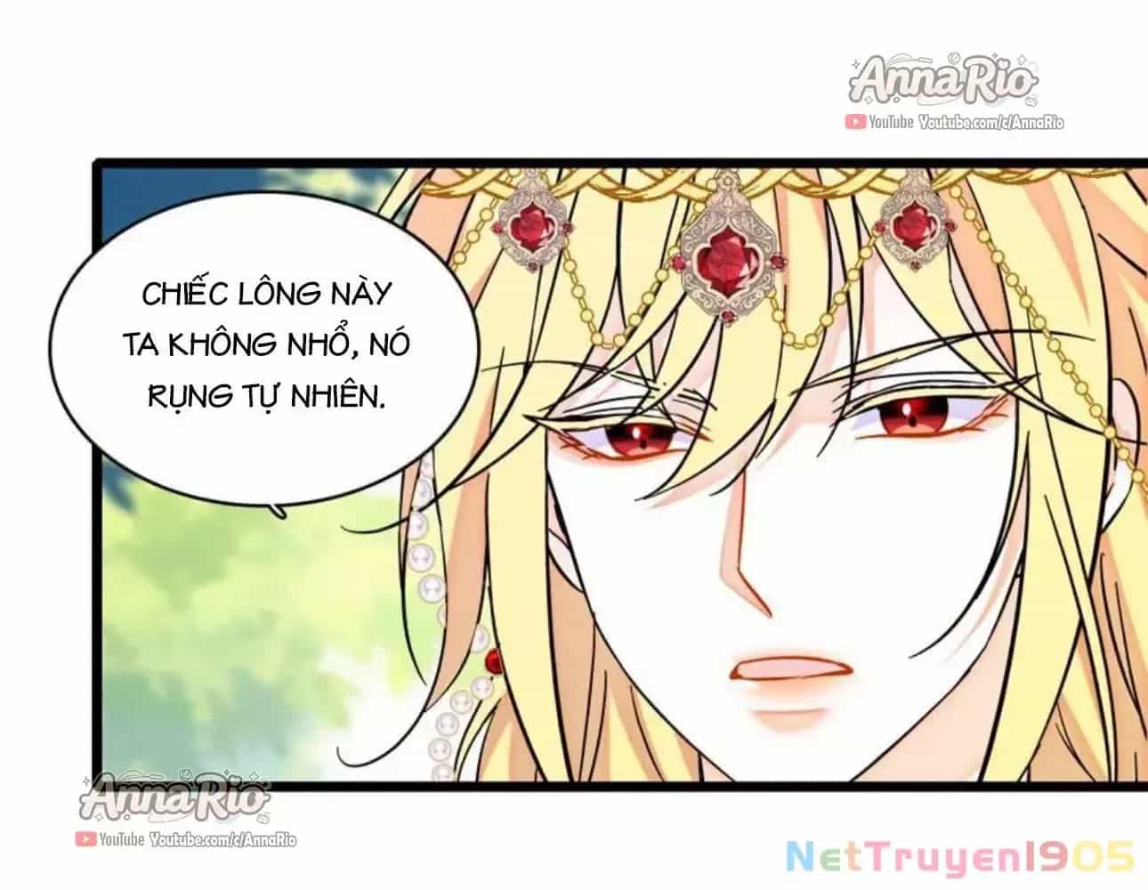 Manh Động Thú Thế - Chương 511 - ảnh 19
