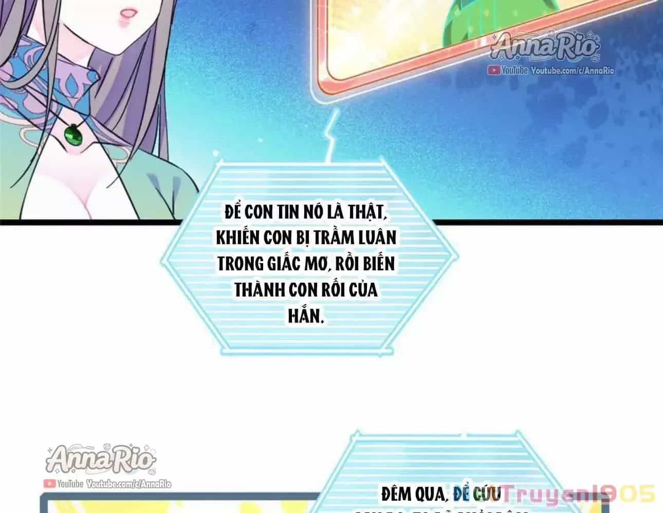 Manh Động Thú Thế - Chương 511 - ảnh 7