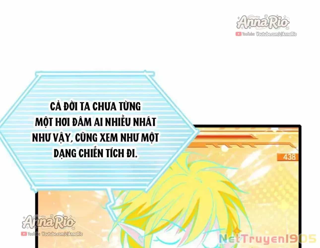Manh Động Thú Thế - Chương 511 - ảnh 9