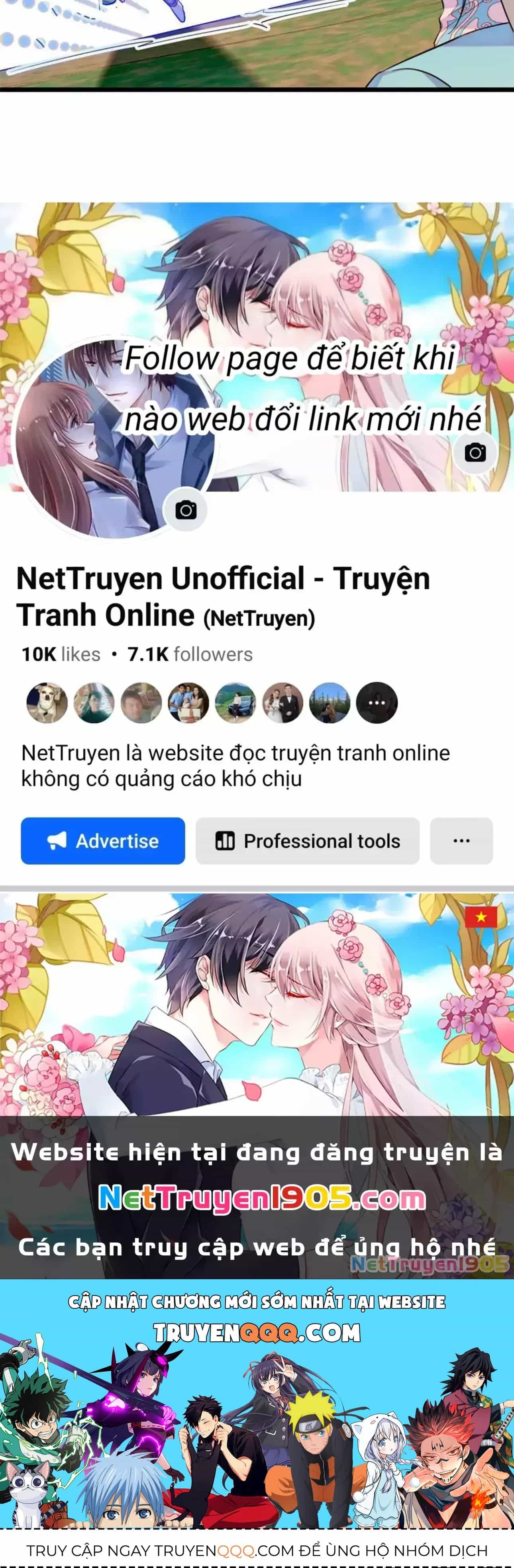 Manh Động Thú Thế - Chương 513 - ảnh 25