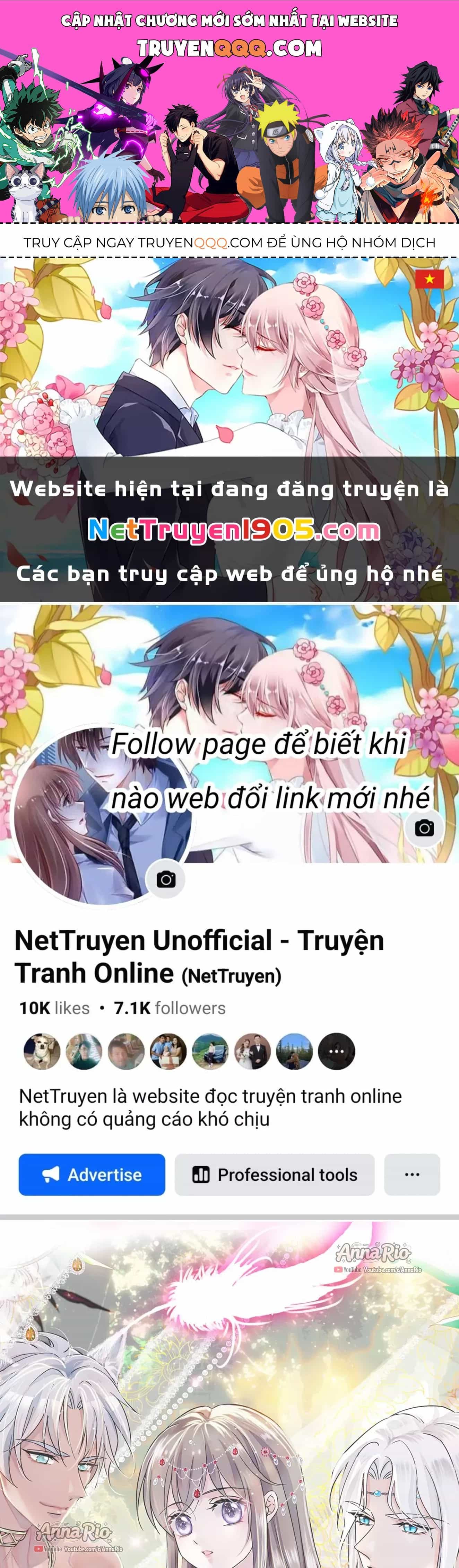 Manh Động Thú Thế - Chương 514 - ảnh 1