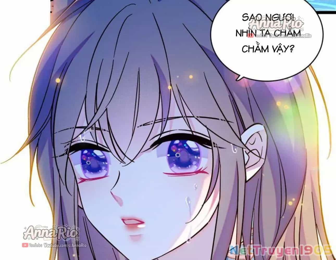 Manh Động Thú Thế - Chương 514 - ảnh 15