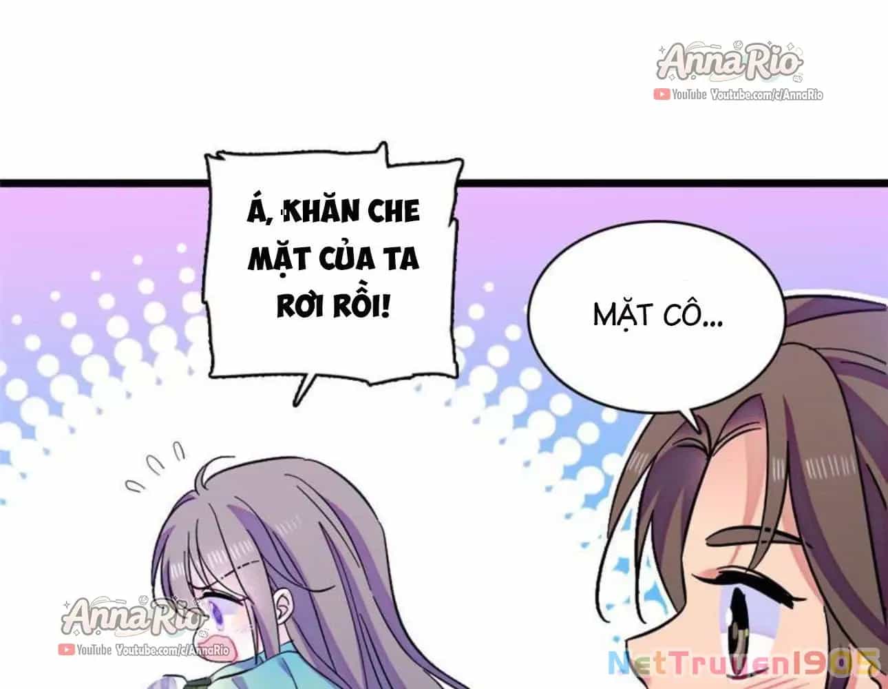 Manh Động Thú Thế - Chương 514 - ảnh 17