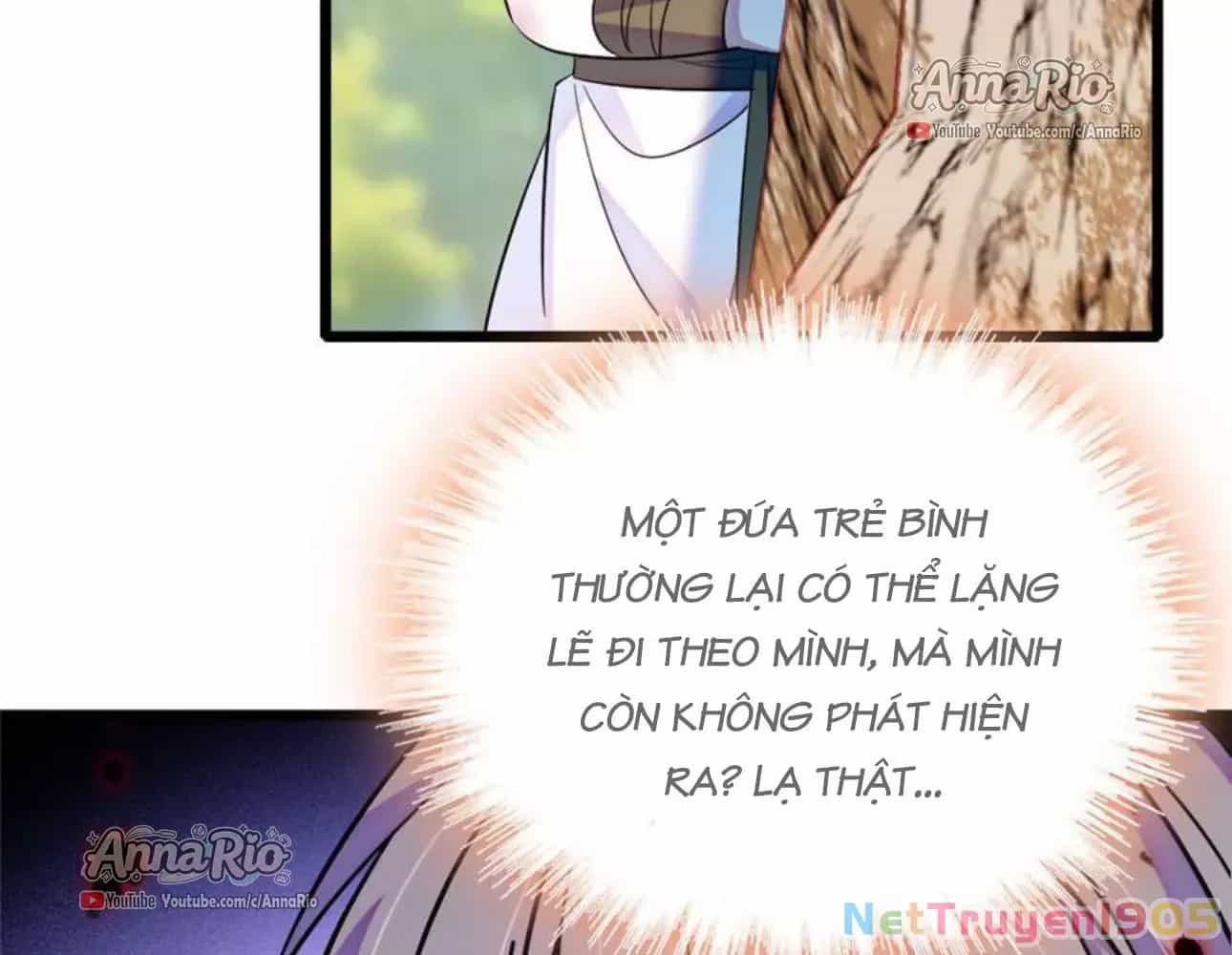 Manh Động Thú Thế - Chương 514 - ảnh 24