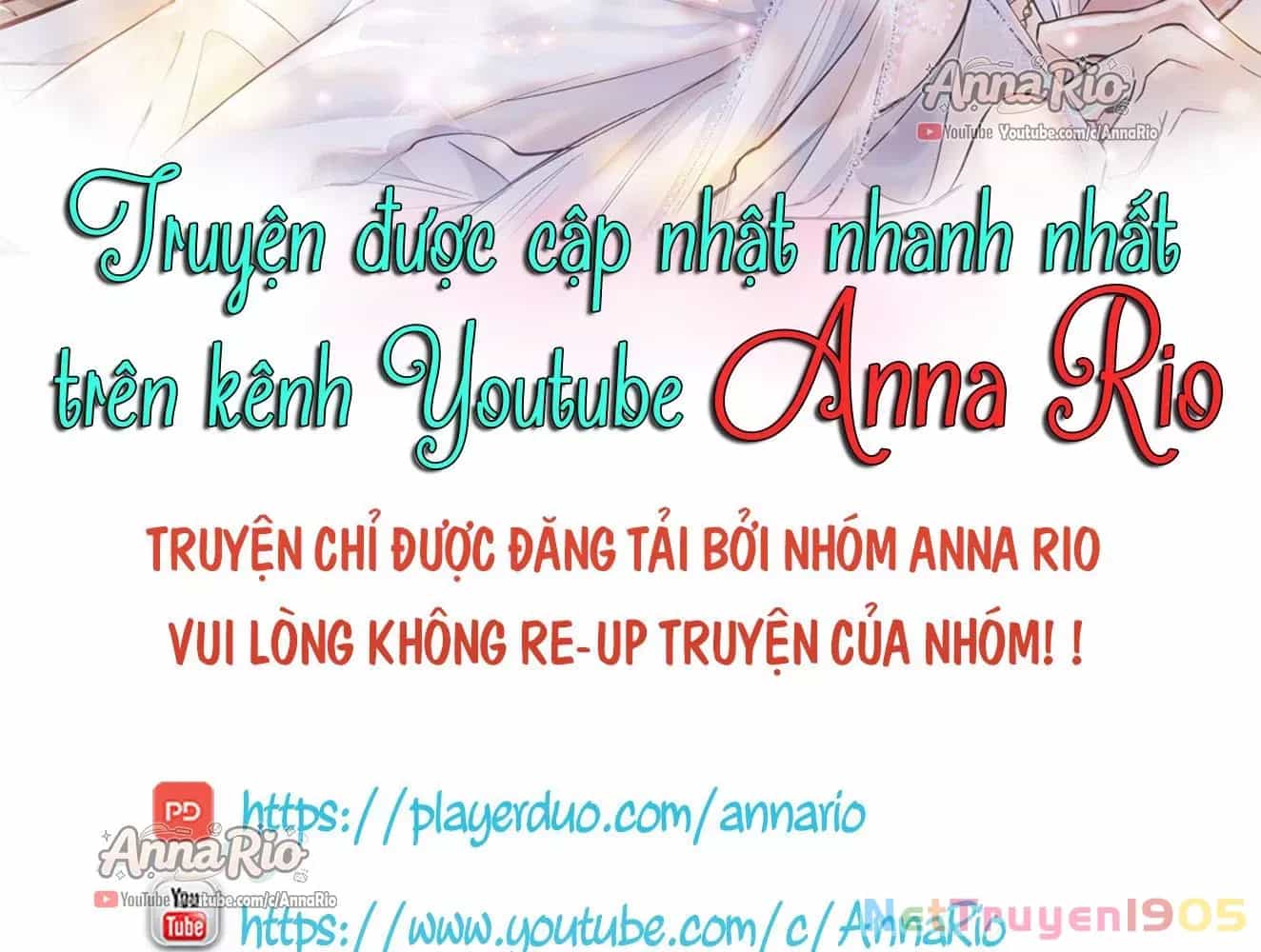 Manh Động Thú Thế - Chương 514 - ảnh 3