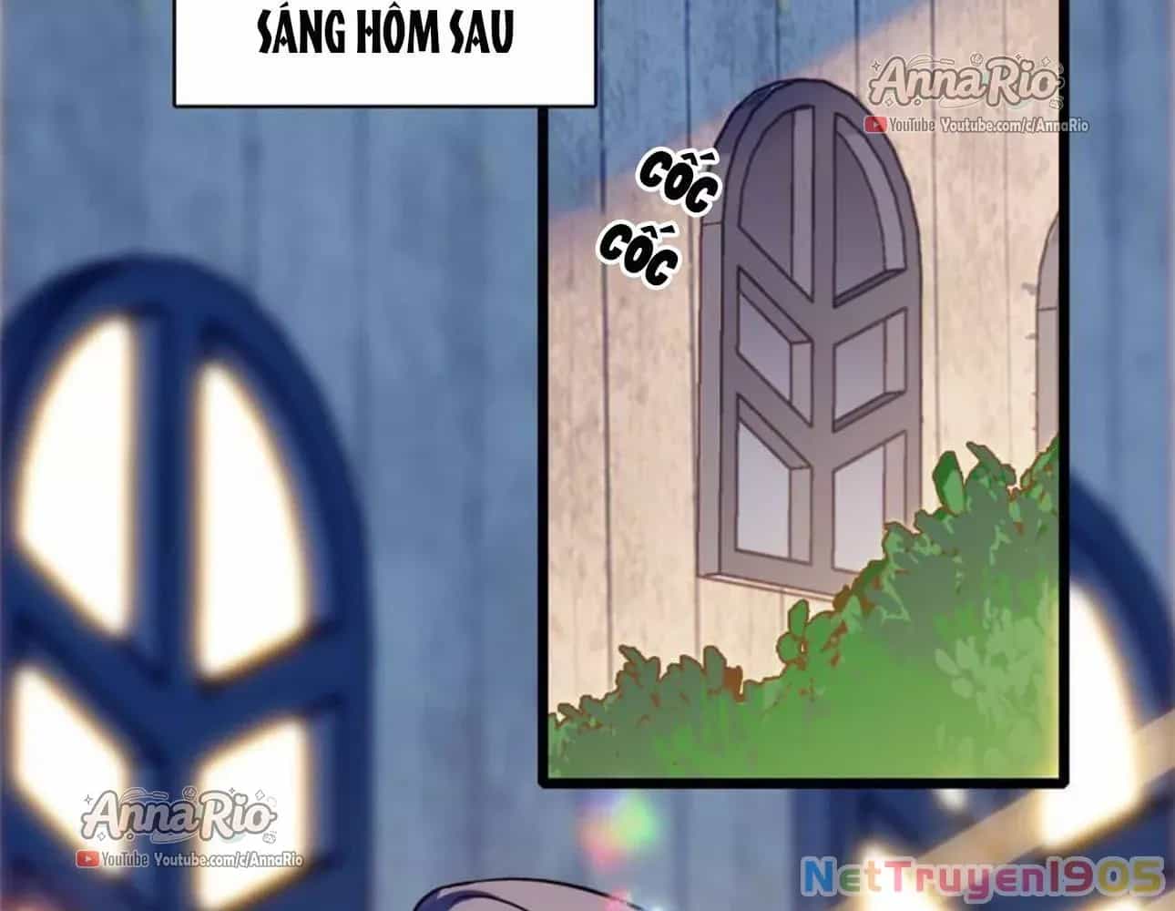 Manh Động Thú Thế - Chương 515 - ảnh 17