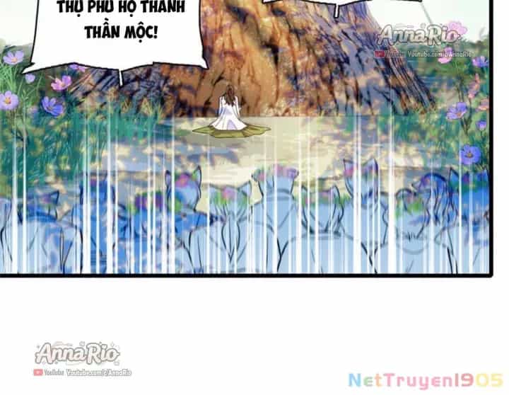 Manh Động Thú Thế - Chương 517 - ảnh 14