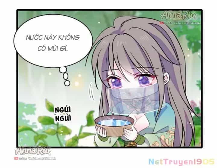 Manh Động Thú Thế - Chương 517 - ảnh 19