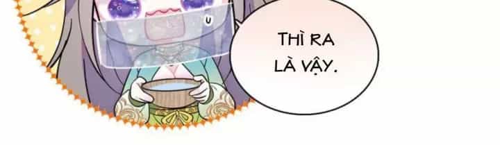 Manh Động Thú Thế - Chương 517 - ảnh 28