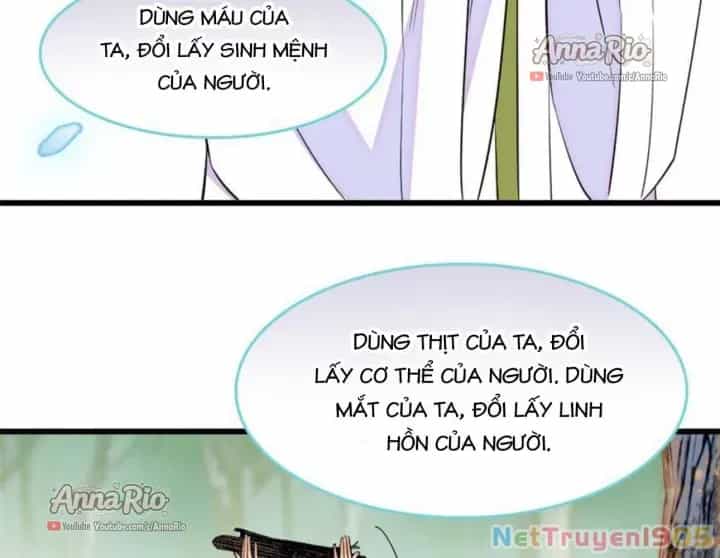 Manh Động Thú Thế - Chương 517 - ảnh 8
