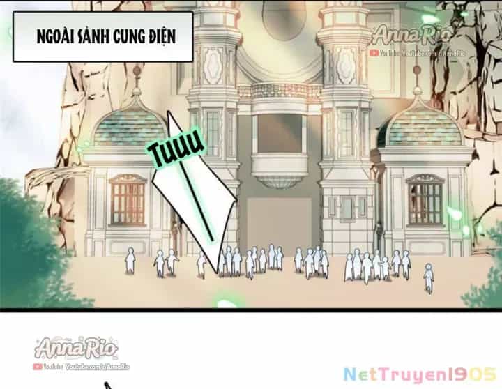 Manh Động Thú Thế - Chương 518 - ảnh 10